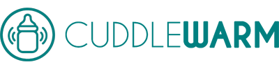 CuddleWarm