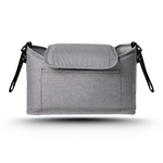 Hanging Out Bag - CuddleWarm