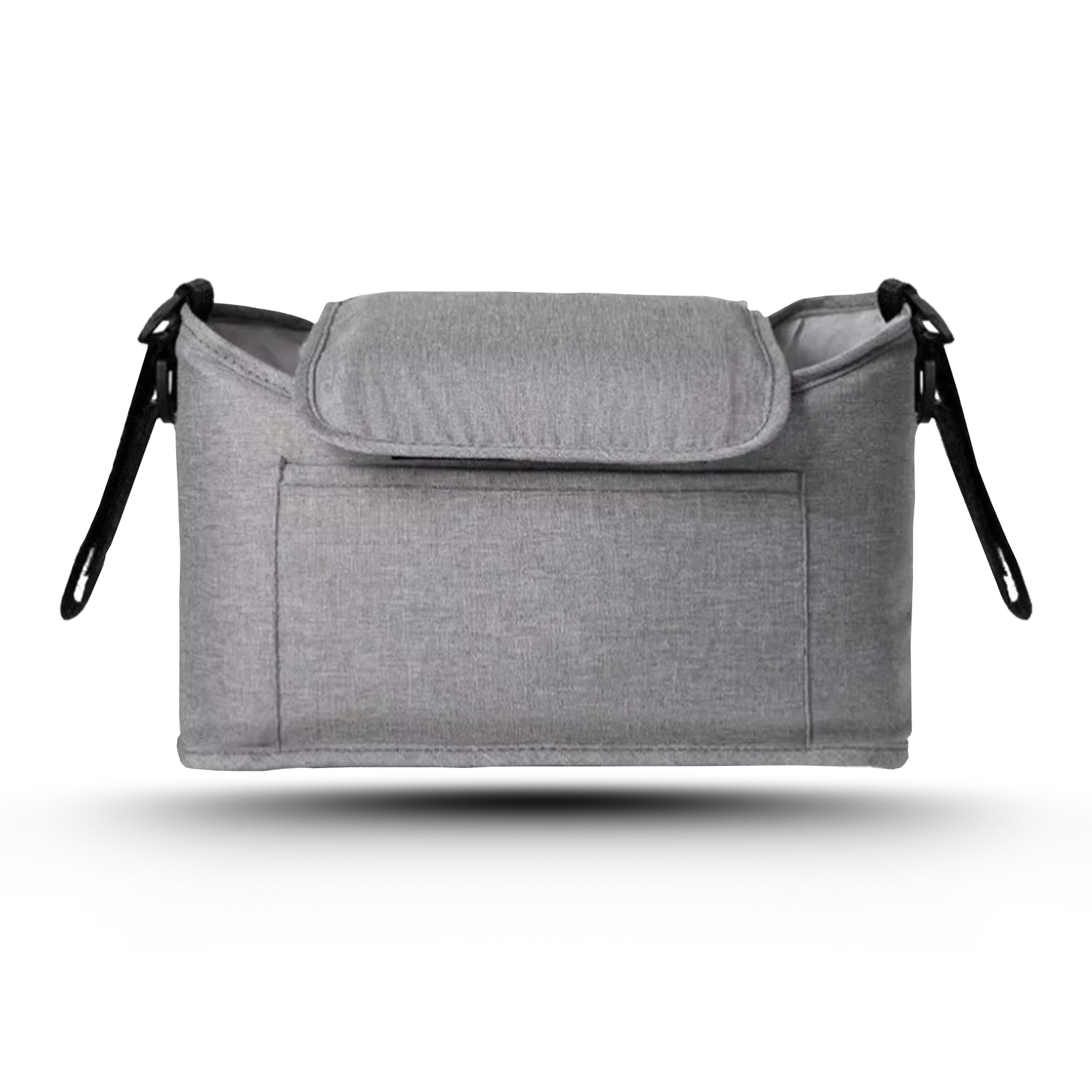 Hanging Out Bag - CuddleWarm