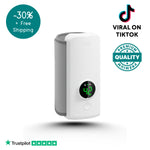 Portable Bottle Warmer - CuddleWarm